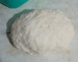 Foto del paso 4 de la receta: Torta de atún