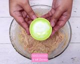 Foto langkah ke 7 dari resep EKADO HOKBEN FROZEN | Makanan Homemade Ala Mall.