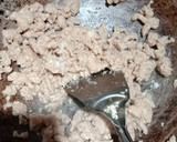 Foto langkah ke 2 dari resep Mie Gacoan Iblis Homemade.