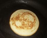 প্যানকেক (Pancake Recipe In Bengali) রেসিপি ধাপ - 4 ছবি