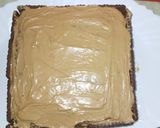 Foto del paso 3 de la receta: Chocotorta