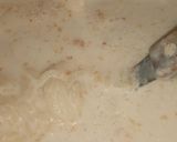 Foto del paso 3 de la receta: Arroz con leche cremoso