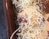 Foto del paso 8 de la receta: Pimientos del piquillo rellenos de carne 🌶