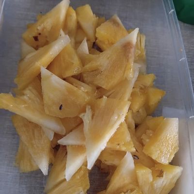 Langkah 5