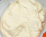 Foto del paso 1 de la receta: Pan de pita 🥙 en Panificadora Lidl