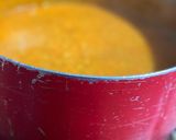 صورة لخطوة 3 من وصفة شوربة الخضار المجمدة 🍵