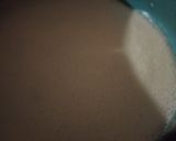 Foto del paso 4 de la receta: Panna Cotta de canela con mezcal