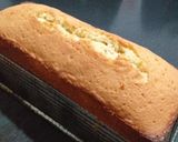 Foto del paso 4 de la receta: Budín de Vainilla