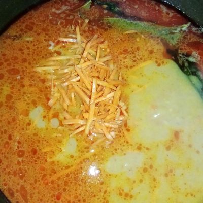 Langkah 11