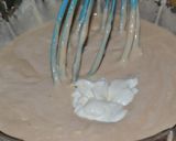 Foto del paso 2 de la receta: Tiramisú