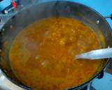Dal baati recipe step 4 photo