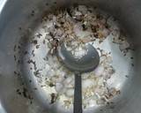 Methi Matar Aloo curry recipe step 3 photo