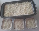 Foto langkah ke 7 dari resep Makaroni skotel panggang.