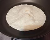 Foto del paso 3 de la receta: 🎉🌮Rapiditas Bimbos o Tacos🌮🎉