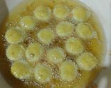 Foto langkah ke 5 dari resep Sari Manis Sukun.