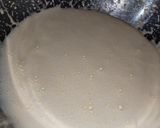 Foto del paso 2 de la receta: Crocante alemán