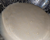 Foto del paso 2 de la receta: Crocante alemán