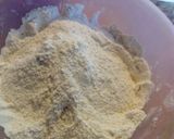 Foto del paso 1 de la receta: Conchas