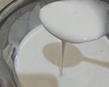 Foto langkah ke 5 dari resep Tahu isi suuperr garing krispy tahan lama.