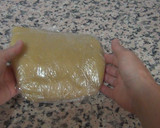 Foto del paso 4 de la receta: ⭐ Panellets - receta tradicional - dulce de Todos los Santos 👌