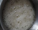 মদনমোহন (Madanmohan recipe in bengali) রেসিপি ধাপ - 4 ছবি