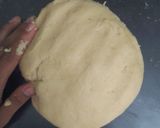 Foto del paso 10 de la receta: Scones de limón