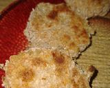 Foto del paso 4 de la receta: Nuggets de Coliflor