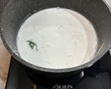 Foto langkah ke 1 dari resep Kue Lapis Beras.