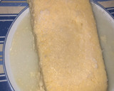 Foto del paso 5 de la receta: Flan de coco