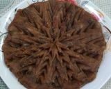 عکس مرحله 4 از دستور حلوای خرمای بلوچی