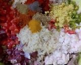 صورة لخطوة 2 من وصفة العصبان