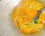 Foto langkah ke 5 dari resep Rica-rica Telur endesss 🍳.