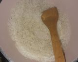 صورة لخطوة 3 من وصفة مقلوبه بطريقه سهله