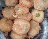 Soto Kuning Bogor langkah memasak 4 foto