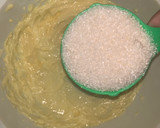 மாம்பழ கேக் ரெசிபி ஸ்டேப் 2 புகைப்படம்