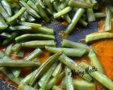 Cluster Beans Subzi/ Gavarphali Subzi recipe step 4 photo