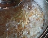 Foto del paso 4 de la receta: Arroz árabe