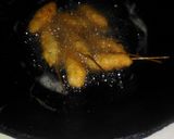 Foto langkah ke 8 dari resep Sempol ayam ala mayya.