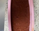 Foto del paso 5 de la receta: Budín de algarroba🤩