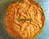 Foto langkah ke 5 dari resep 122. SASANGAN PATIN KHAS KALIMANTAN TENGAH.