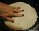 Tahdig recipe step 2 photo