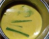 Foto langkah ke 2 dari resep Nasi Kuning Sederhana.