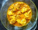 দ‌ই চিকেন (Doi chicken recipe in Bengali) রেসিপির ধাপ 4 ছবি