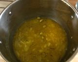 A picture of step 5 of Special Pilau Rice.