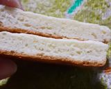 Foto del paso 7 de la receta: Figacitas de Manteca