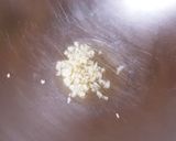 綠筍麻婆豆腐的食譜步驟4照片