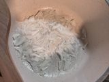 استانبولی کته