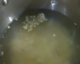 Foto langkah ke 3 dari resep Bening Sehat.