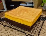 Foto langkah ke 6 dari resep Spiku Ekonomis.