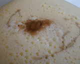 Foto del paso 3 de la receta: Leche Asada